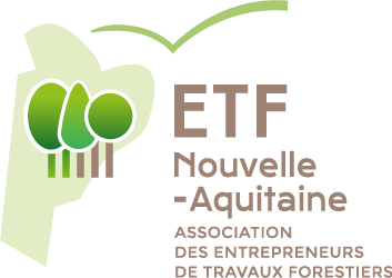 logo ETF Nouvelle Aquitaine